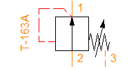 PRBR